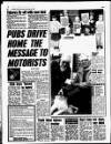 Liverpool Echo Thursday 29 November 1990 Page 18