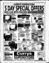 Liverpool Echo Thursday 29 November 1990 Page 19