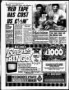 Liverpool Echo Thursday 29 November 1990 Page 20