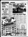 Liverpool Echo Thursday 29 November 1990 Page 24