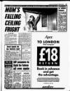 Liverpool Echo Thursday 29 November 1990 Page 27