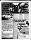 Liverpool Echo Thursday 29 November 1990 Page 28