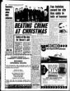 Liverpool Echo Thursday 29 November 1990 Page 30