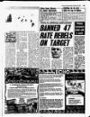 Liverpool Echo Thursday 29 November 1990 Page 35