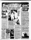 Liverpool Echo Thursday 29 November 1990 Page 39