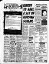 Liverpool Echo Thursday 29 November 1990 Page 46