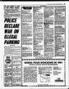 Liverpool Echo Thursday 29 November 1990 Page 49
