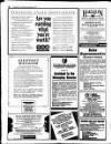 Liverpool Echo Thursday 29 November 1990 Page 50