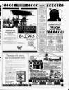 Liverpool Echo Thursday 29 November 1990 Page 59