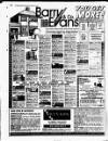 Liverpool Echo Thursday 29 November 1990 Page 60