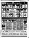 Liverpool Echo Thursday 29 November 1990 Page 61