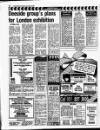 Liverpool Echo Thursday 29 November 1990 Page 66