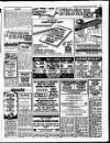 Liverpool Echo Thursday 29 November 1990 Page 67