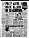Liverpool Echo Thursday 29 November 1990 Page 75