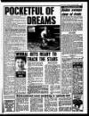 Liverpool Echo Thursday 29 November 1990 Page 79