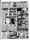 Liverpool Echo Friday 30 November 1990 Page 3