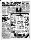 Liverpool Echo Friday 30 November 1990 Page 5
