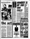 Liverpool Echo Friday 30 November 1990 Page 7