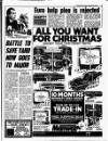 Liverpool Echo Friday 30 November 1990 Page 9