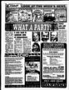 Liverpool Echo Friday 30 November 1990 Page 20