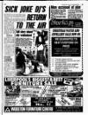 Liverpool Echo Friday 30 November 1990 Page 21