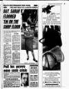 Liverpool Echo Friday 30 November 1990 Page 23