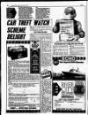 Liverpool Echo Friday 30 November 1990 Page 24