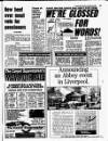Liverpool Echo Friday 30 November 1990 Page 25
