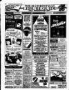 Liverpool Echo Friday 30 November 1990 Page 38