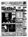 Liverpool Echo Friday 30 November 1990 Page 39