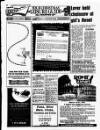 Liverpool Echo Friday 30 November 1990 Page 42