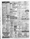 Liverpool Echo Friday 30 November 1990 Page 54