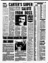 Liverpool Echo Friday 30 November 1990 Page 63