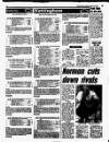 Liverpool Echo Friday 30 November 1990 Page 65