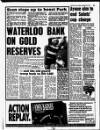 Liverpool Echo Friday 30 November 1990 Page 67