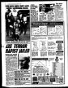 Liverpool Echo Saturday 01 December 1990 Page 2