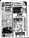 Liverpool Echo Saturday 15 December 1990 Page 5