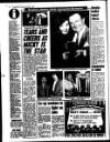 Liverpool Echo Saturday 15 December 1990 Page 8