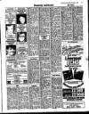 Liverpool Echo Saturday 01 December 1990 Page 9