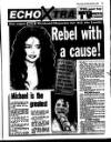 Liverpool Echo Saturday 01 December 1990 Page 11