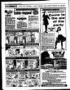 Liverpool Echo Saturday 01 December 1990 Page 12