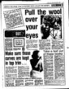 Liverpool Echo Saturday 15 December 1990 Page 13