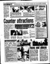 Liverpool Echo Saturday 01 December 1990 Page 14