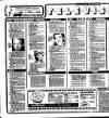 Liverpool Echo Saturday 01 December 1990 Page 20