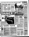 Liverpool Echo Saturday 01 December 1990 Page 23