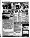 Liverpool Echo Saturday 15 December 1990 Page 26