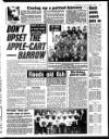 Liverpool Echo Saturday 15 December 1990 Page 37
