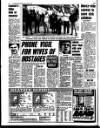 Liverpool Echo Monday 03 December 1990 Page 2
