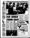 Liverpool Echo Monday 03 December 1990 Page 4