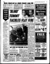 Liverpool Echo Monday 03 December 1990 Page 5